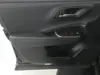 Florida Fine Cars - Used TOYOTA CROWN 2023 MIAMI XLE