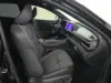 Florida Fine Cars - Used TOYOTA CROWN 2023 MIAMI XLE