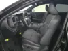 Florida Fine Cars - Used TOYOTA CROWN 2023 MIAMI XLE