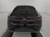 Florida Fine Cars - Used TOYOTA CROWN 2023 MIAMI XLE