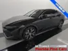 Florida Fine Cars - Used TOYOTA CROWN 2023 MIAMI XLE
