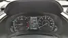 Florida Fine Cars - Used LEXUS RX 2022 WEST PALM RX 350