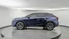 Florida Fine Cars - Used LEXUS RX 2022 WEST PALM RX 350