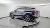 Florida Fine Cars - Used LEXUS RX 2022 WEST PALM RX 350