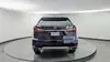 Florida Fine Cars - Used LEXUS RX 2022 WEST PALM RX 350