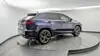Florida Fine Cars - Used LEXUS RX 2022 WEST PALM RX 350