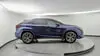 Florida Fine Cars - Used LEXUS RX 2022 WEST PALM RX 350