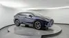 Florida Fine Cars - Used LEXUS RX 2022 WEST PALM RX 350