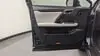 Florida Fine Cars - Used LEXUS RX 2022 WEST PALM RX 350