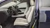 Florida Fine Cars - Used LEXUS RX 2022 WEST PALM RX 350