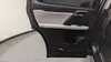 Florida Fine Cars - Used LEXUS RX 2022 WEST PALM RX 350