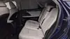 Florida Fine Cars - Used LEXUS RX 2022 WEST PALM RX 350