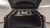 Florida Fine Cars - Used LEXUS RX 2022 WEST PALM RX 350