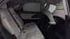Florida Fine Cars - Used LEXUS RX 2022 WEST PALM RX 350