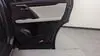 Florida Fine Cars - Used LEXUS RX 2022 WEST PALM RX 350