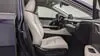 Florida Fine Cars - Used LEXUS RX 2022 WEST PALM RX 350
