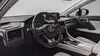 Florida Fine Cars - Used LEXUS RX 2022 WEST PALM RX 350
