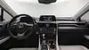 Florida Fine Cars - Used LEXUS RX 2022 WEST PALM RX 350