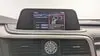 Florida Fine Cars - Used LEXUS RX 2022 WEST PALM RX 350