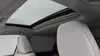 Florida Fine Cars - Used LEXUS RX 2022 WEST PALM RX 350