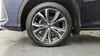 Florida Fine Cars - Used LEXUS RX 2022 WEST PALM RX 350
