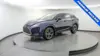 Florida Fine Cars - Used LEXUS RX 2022 WEST PALM RX 350