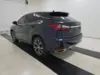 Florida Fine Cars - Used LEXUS RX 2022 WEST PALM RX 350