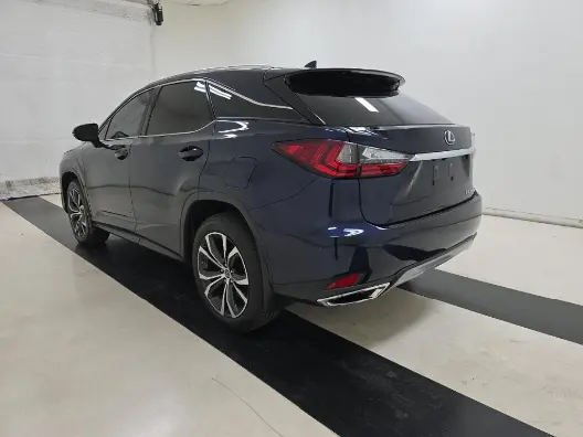 Florida Fine Cars - Used LEXUS RX 2022 WEST PALM RX 350