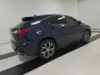 Florida Fine Cars - Used LEXUS RX 2022 WEST PALM RX 350