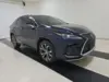 Florida Fine Cars - Used LEXUS RX 2022 WEST PALM RX 350