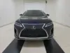 Florida Fine Cars - Used LEXUS RX 2022 WEST PALM RX 350