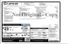 Florida Fine Cars - Used LEXUS RX 2022 WEST PALM RX 350