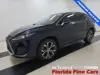 Florida Fine Cars - Used LEXUS RX 2022 WEST PALM RX 350