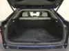 Florida Fine Cars - Used LEXUS RX 2022 WEST PALM RX 350