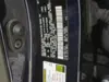 Florida Fine Cars - Used LEXUS RX 2022 WEST PALM RX 350