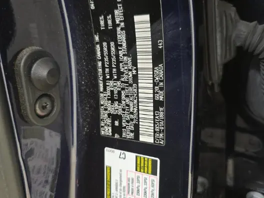 Florida Fine Cars - Used LEXUS RX 2022 WEST PALM RX 350
