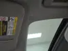 Florida Fine Cars - Used LEXUS RX 2022 WEST PALM RX 350