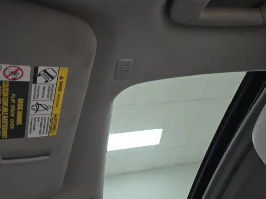 Florida Fine Cars - Used LEXUS RX 2022 WEST PALM RX 350