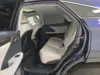 Florida Fine Cars - Used LEXUS RX 2022 WEST PALM RX 350