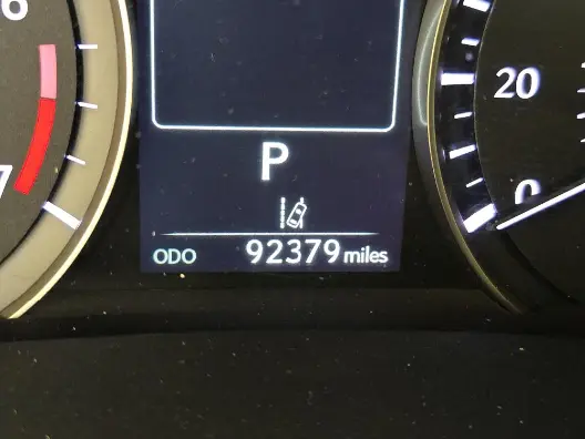 Florida Fine Cars - Used LEXUS RX 2022 WEST PALM RX 350