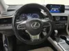 Florida Fine Cars - Used LEXUS RX 2022 WEST PALM RX 350