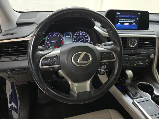 Florida Fine Cars - Used LEXUS RX 2022 WEST PALM RX 350