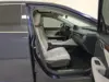 Florida Fine Cars - Used LEXUS RX 2022 WEST PALM RX 350