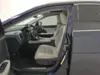 Florida Fine Cars - Used LEXUS RX 2022 WEST PALM RX 350