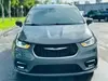 Florida Fine Cars - Used CHRYSLER PACIFICA 2022 MIAMI TOURING L