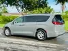 Florida Fine Cars - Used CHRYSLER PACIFICA 2022 MIAMI TOURING L