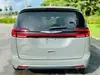 Florida Fine Cars - Used CHRYSLER PACIFICA 2022 MIAMI TOURING L