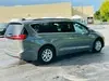 Florida Fine Cars - Used CHRYSLER PACIFICA 2022 MIAMI TOURING L