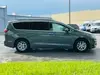 Florida Fine Cars - Used CHRYSLER PACIFICA 2022 MIAMI TOURING L