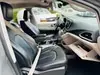 Florida Fine Cars - Used CHRYSLER PACIFICA 2022 MIAMI TOURING L